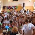 IMG_1113 (Kopiowanie)
