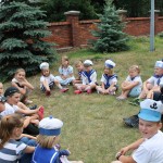 IMG_9899 (Kopiowanie)