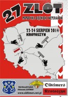 Wkrótce zlot motocykli! Wkrótce zlot motocykli!