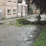Burze 2