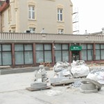 DSCF8697