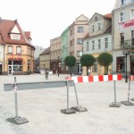 DSCF8700