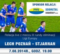 Żenada, blamaż, katastrofa! Amatorzy z Islandii triumfują! Żenada, blamaż, katastrofa! Amatorzy z Islandii triumfują!