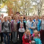 12 (Kopiowanie)