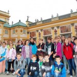14 (Kopiowanie)