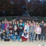 15 (Kopiowanie)
