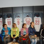 23 (Kopiowanie)