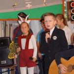DSC00160 (Kopiowanie)