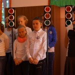 DSC00161 (Kopiowanie)
