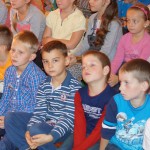 DSC00177 (Kopiowanie)