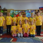 DSC09955[2]
