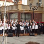 DSCF0792 DSCF0792