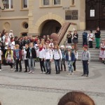 DSCF0809 DSCF0809