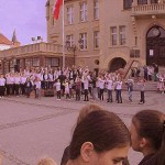 DSCF0812 DSCF0812