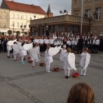 DSCF0824 DSCF0824