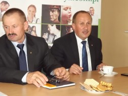 Liczymy, że będzie 7+ Liczymy, że będzie 7+