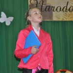 DSC_0376 DSC_0376