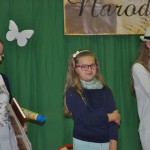 DSC_0385 DSC_0385