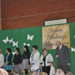 DSC_0406 DSC_0406