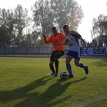 DSC_2454 (Kopiowanie)