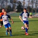 DSC_2504 (Kopiowanie)