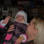 DSC_2549 (Kopiowanie)