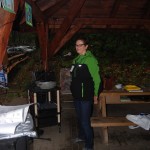 DSC_2553 (Kopiowanie)