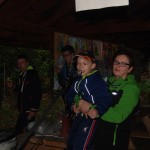 DSC_2560 (Kopiowanie)