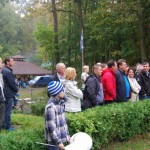 DSC_2571 (Kopiowanie)