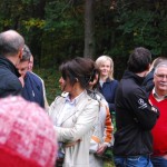 DSC_2580 (Kopiowanie)