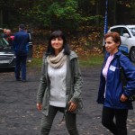 DSC_2586 (Kopiowanie)