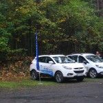 DSC_2602 (Kopiowanie)