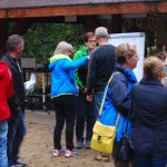 DSC_2607 (Kopiowanie)