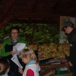 DSC_2619 (Kopiowanie)