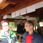 DSC_2628 (Kopiowanie)