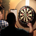 Dart Bila (13)