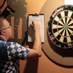 Dart Bila (14)