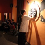 Dart Bila (16)