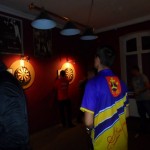 Dart Bila (21)