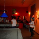 Dart Bila (22)