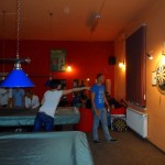 Dart Bila (23)