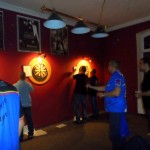 Dart Bila (24)