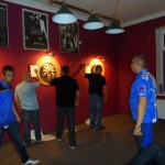 Dart Bila (25)