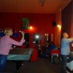Dart Bila (28)