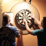 Dart Bila (3)