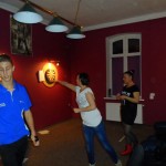 Dart Bila (31)