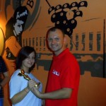 Dart Bila (34)