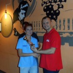 Dart Bila (35)