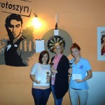 Dart Bila (40)