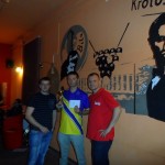 Dart Bila (41)